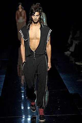 Look 24